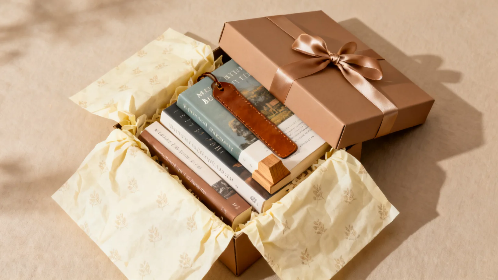 Box livres par abonnement : comment choisir la bonne en 2026