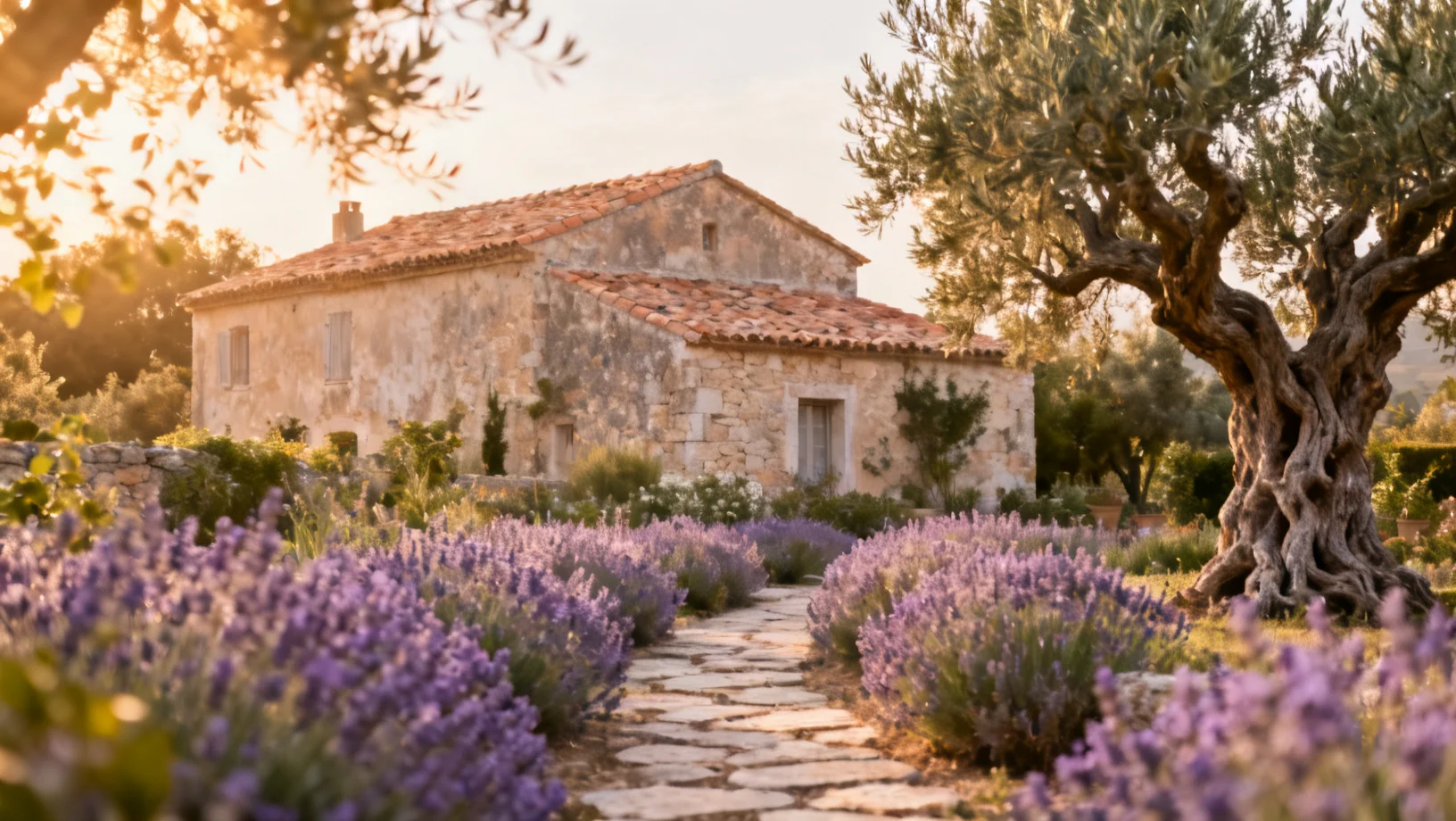 Coup de cœur : Les Ombres du Jardin de Claire Duplessis