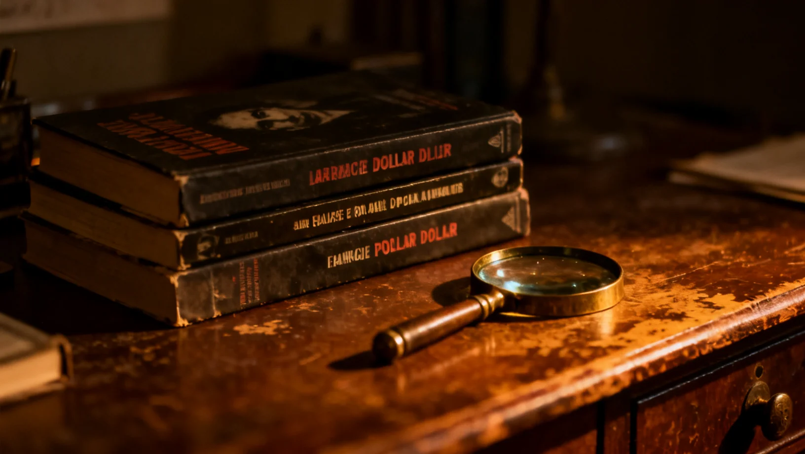 5 polars français qui te tiendront éveillé toute la nuit