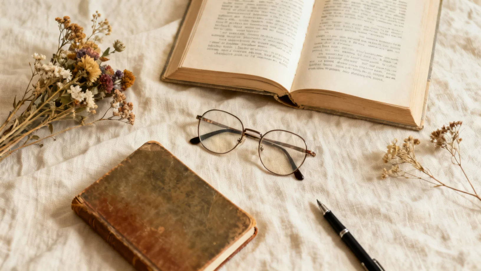 L'univers des Chasseuses de Livres