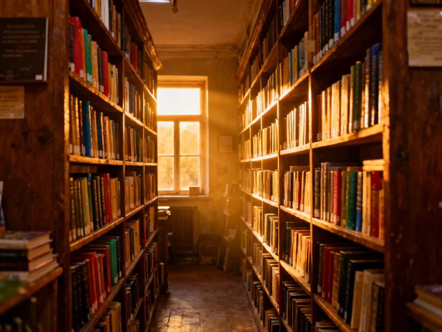 Critiques littéraires